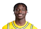 Ricky Liburd