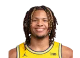 Trey McKenney