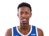 Charvez Ambrose