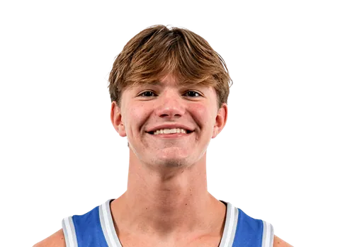 Jax Howard