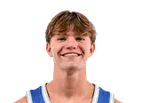 Jax Howard