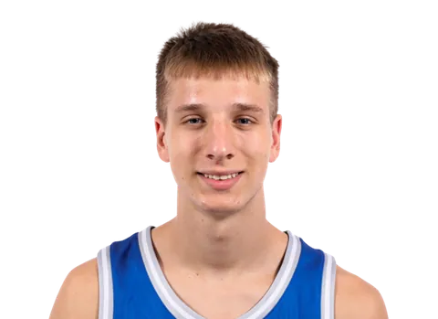 Luka Jovanovic