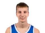 Luka Jovanovic