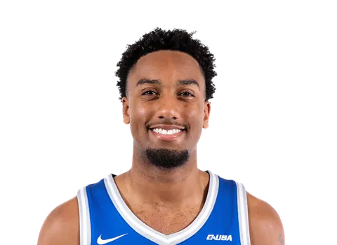 Savon Wykle
