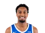 Savon Wykle