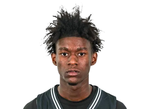 Josh Dixon