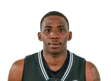 Isaiah Dorceus