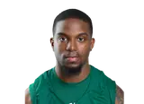 X'Zaevion Barnett