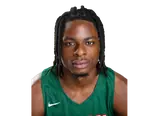 Tyrone Iroghama