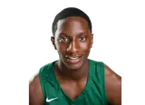 Michael James