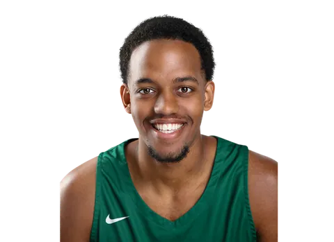 Mussa Mzein