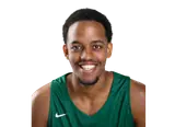 Mussa Mzein