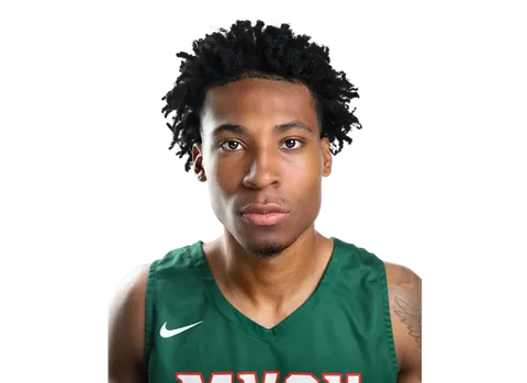 Chance Sutton