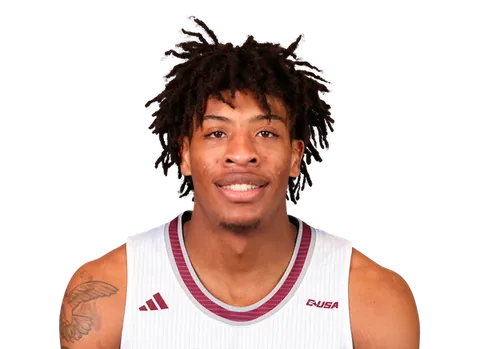 Cameron Boone