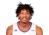 Cameron Boone