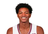 Tyrique Brooks