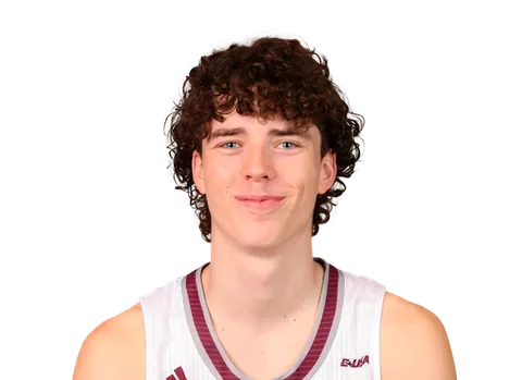 Ryder Cheesman