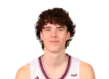 Ryder Cheesman