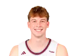 Collin Clark