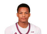 Melakih Cunningham