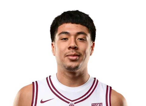 Kenyon Aguino
