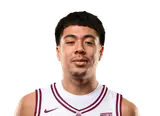 Kenyon Aguino