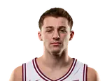 Luke Moxon