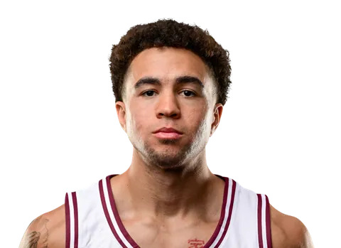 Trae Taylor