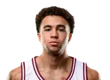 Trae Taylor