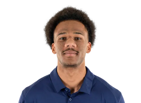 Davian Brown