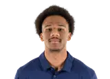 Davian Brown