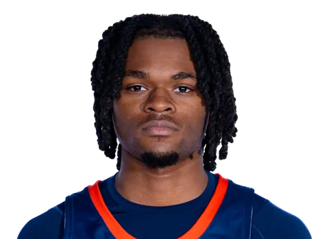 Breon Barnett