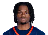 Breon Barnett