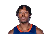 Christian Meeks