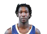Yakhya Diop