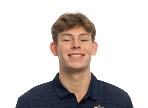 Dillon Butler