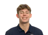 Dillon Butler