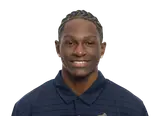 Tristian Ford