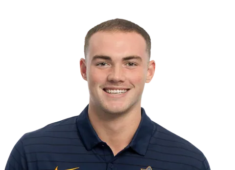 Brayden Shorter