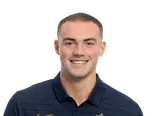 Brayden Shorter