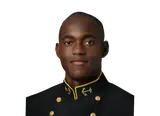 Jerry Ashley Jr.