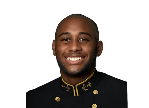 David Burnett