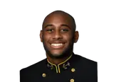 David Burnett