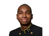 Davyn de Jongh
