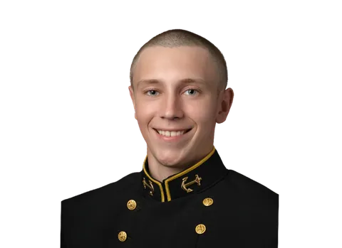 Matt Gaffney