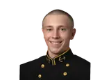 Matt Gaffney
