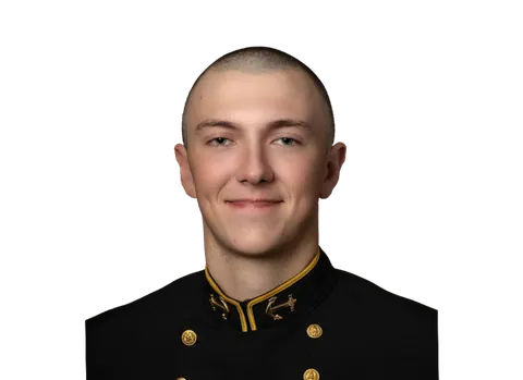 Owen Gray