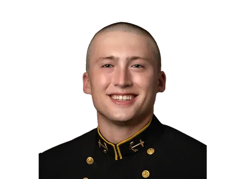Cooper Jackson