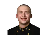 Cooper Jackson