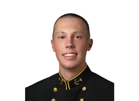 C.J. Kearns